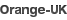 Default_CARRIER_Orange-UK.png