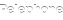 FSO_CARRIER_Pelephone_1only_.png