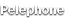 TS_CARRIER_Pelephone_1only_.png