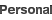 Default_CARRIER_Personal_1only_.png