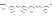FSO_CARRIER_Personal_1only_.png