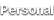TS_CARRIER_Personal_1only_.png