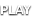 TS_CARRIER_PLAY_1only_.png