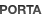 Default_CARRIER_PORTA.png