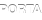 FSO_CARRIER_PORTA.png