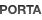 Default_CARRIER_PORTA.png