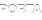 FSO_CARRIER_PORTA.png