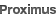 Default_CARRIER_Proximus_1only_.png