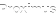 FSO_CARRIER_Proximus_1only_.png