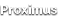 TS_CARRIER_Proximus_1only_.png
