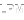 FSO_CARRIER_LPM_1only_.png
