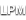 TS_CARRIER_LPM_1only_.png