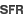 Default_CARRIER_SFR.png