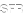 FSO_CARRIER_SFR.png