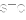 FSO_CARRIER_STC_1only_.png