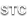 TS_CARRIER_STC_1only_.png