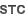 Default_CARRIER_STC.png