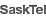 Default_CARRIER_SaskTel.png