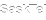 FSO_CARRIER_SaskTel_1only_.png