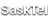 TS_CARRIER_SaskTel_1only_.png