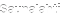 FSO_CARRIER_Saunalahti.png