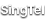 TS_CARRIER_Singapore Telecommunications_1only_.png