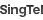Default_CARRIER_Singapore Telecommunications.png