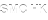 FSO_CARRIER_SMC HK_1only_.png