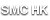 TS_CARRIER_SMC HK_1only_.png