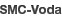 Default_CARRIER_SMC-Voda.png
