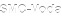 FSO_CARRIER_SMC-Voda.png