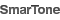 Default_CARRIER_SmarTone.png