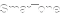 FSO_CARRIER_SmarTone.png