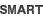 Default_CARRIER_SMART_1only_.png