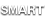 TS_CARRIER_SMART_1only_.png