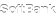 FSO_CARRIER_SoftBank_1only_.png