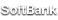 TS_CARRIER_SoftBank_1only_.png