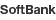 Default_CARRIER_SoftBank.png