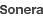 Default_CARRIER_Sonera_1only_.png