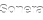 FSO_CARRIER_Sonera_1only_.png