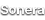 TS_CARRIER_Sonera_1only_.png