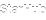 FSO_CARRIER_StarHub_1only_.png