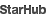 Default_CARRIER_StarHub.png