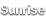 TS_CARRIER_Sunrise_1only_.png