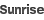 Default_CARRIER_Sunrise_1only_.png