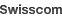 Default_CARRIER_Swisscom_1only_.png