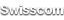 TS_CARRIER_Swisscom_1only_.png