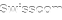 FSO_CARRIER_Swisscom_1only_.png