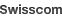 Default_CARRIER_Swisscom.png
