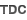 Default_CARRIER_TDC.png